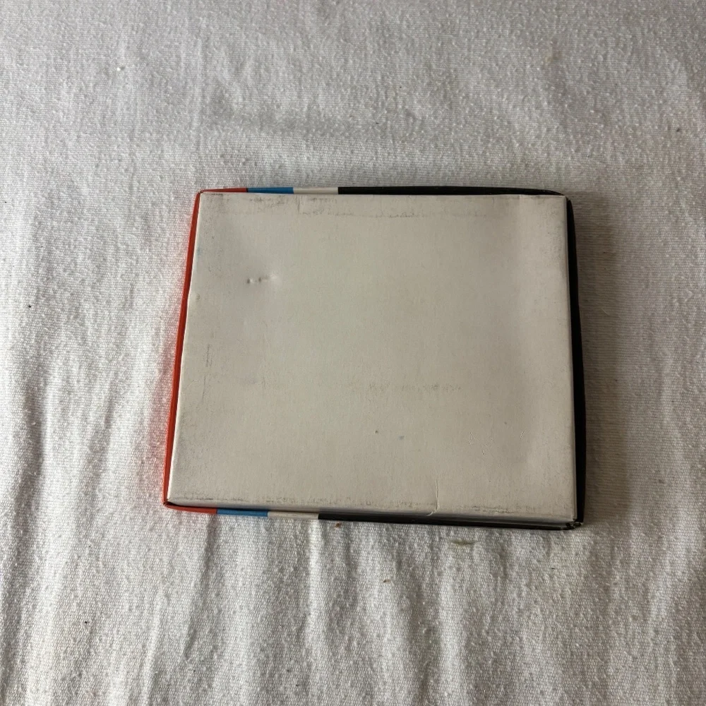 Unique and Sundry Creations this product